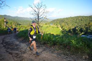 BIB: 
                            <button type="button" onclick="openModal(19342122)" class="btn btn-primary btn-sm float-right btn-popup" data-toggle="modal" data-target=".modal-high-quality">
                        <i class="fas fa-shopping-cart"></i> Add to Cart
                    </button>
                                            <button type="button" onclick="isThisMe(19342122, true)" class="btn btn-success btn-sm float-right btn-popup btn-isme hidden" data-toggle="tooltip" data-placement="bottom" title="นี่คือรูปของคุณใช่ไหม คลิกที่นี่เพื่อเอาเข้าอัลบั้ม">
                        <i class="fas fa-plus"></i> Add to album
                    </button>
                    <button type="button" onclick="isThisMe(19342122, false)" class="btn btn-warning btn-sm float-right btn-popup btn-isnotme hidden">
                        <i class="fas fa-ban"></i> Remove from album
                    </button>